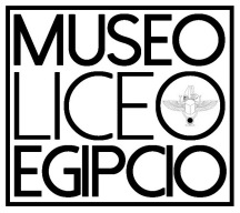 (c) Museoliceoegipcio.es